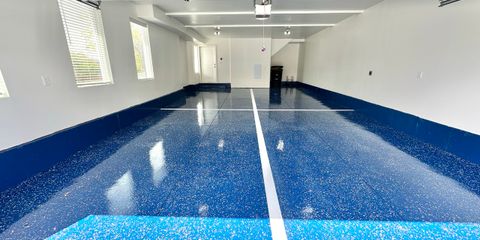 The Main 4 Garage in.jpeg