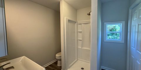 IMG_3397.jpeg