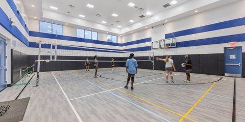 46_img_1701.jpg