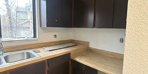 IMG_1139.jpeg