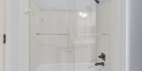 1600 Long Grove Bathroom 2.jpg