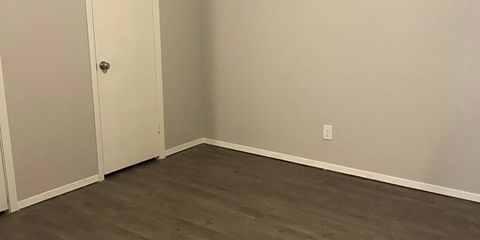 IMG_0777.jpg