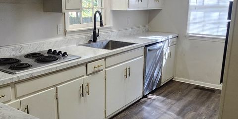 20231009_144110.jpg