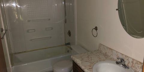 IMG_9381.JPG