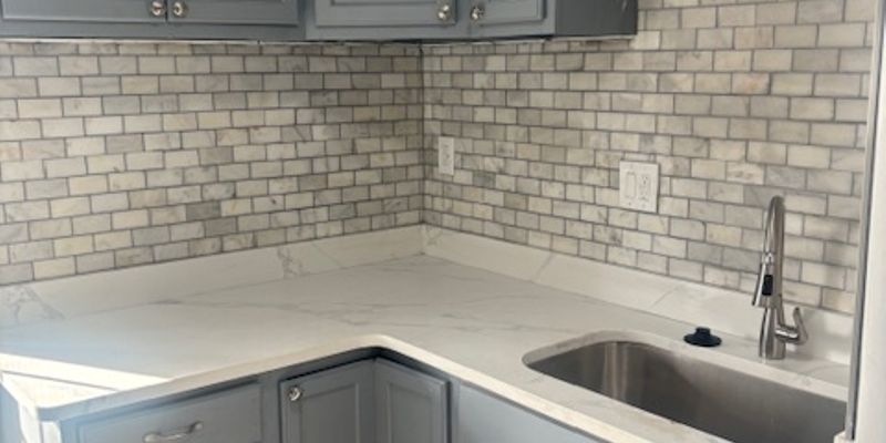 Memphis Apartment: 478 E Georgia Ave