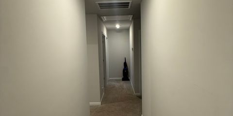 IMG_0924.jpeg