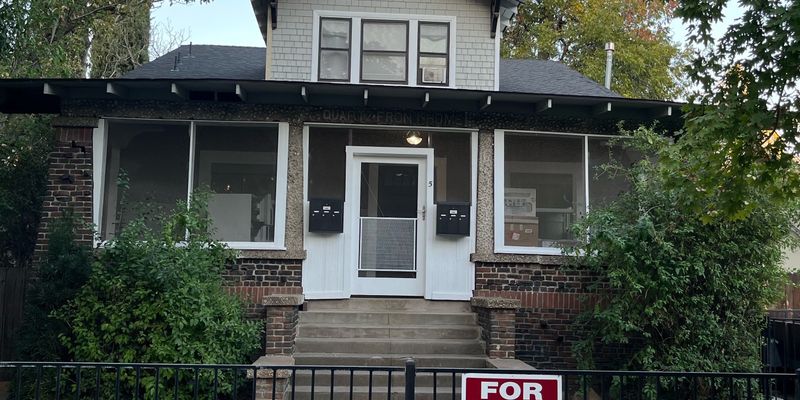 Chico Multiplex: 1240 Warner St