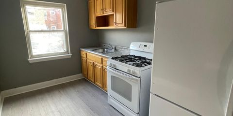 WhatsApp Image 2025-11-26 at 12.37.20 PM.jpeg WhatsApp Image 2025-11-26 at 12.37.20 PM.jpeg