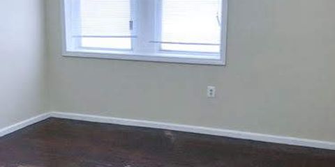 4716 Chestnut 2F MK (4).jpg