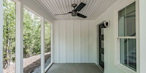20220610gp-66026.jpg