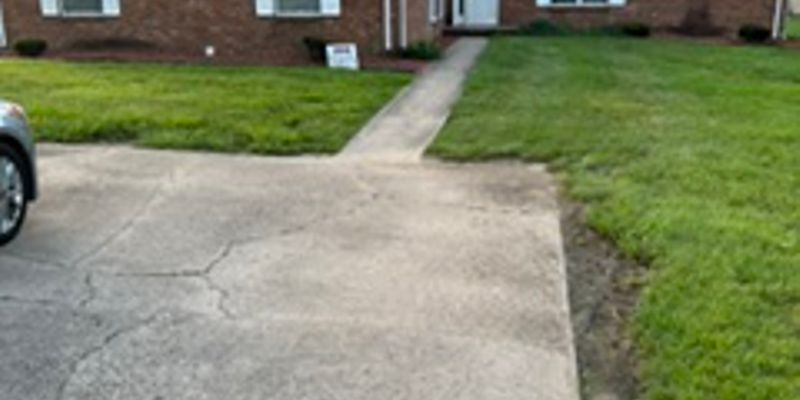 Vincennes Multiplex: 209 Damon Drive