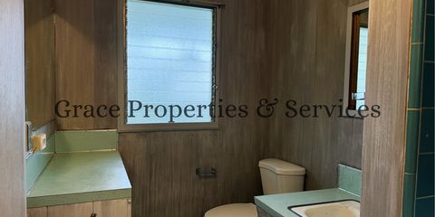 Grace Properties & Services copy 4.png