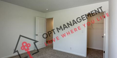 eZy Watermark_16-05-2025_12-23-14-8290PM.jpeg