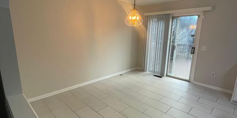 WhatsApp Image 2025-12-29 at 4.45.49 PM (1).jpeg