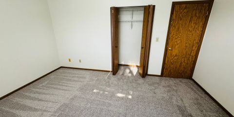 IMG_1749.JPEG