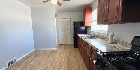 11005TimkenApp - 1.jpeg