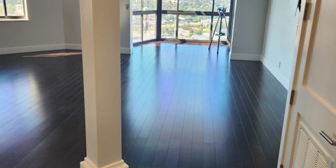 living area enclosed patio.jpg