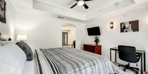 7510 Seven Eagles Way-21 - Copy.JPG