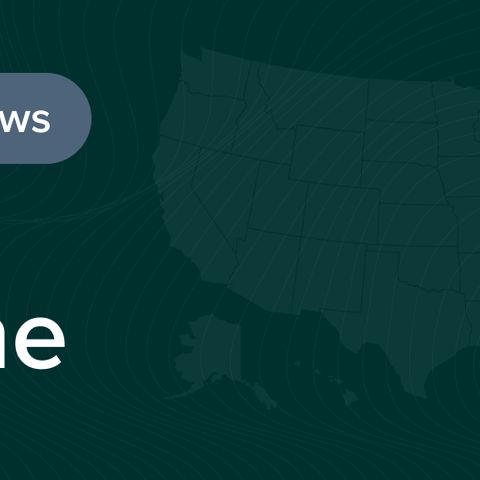 2025 Maine Fee Transparency Laws: What’s Changing with Rental Disclosures