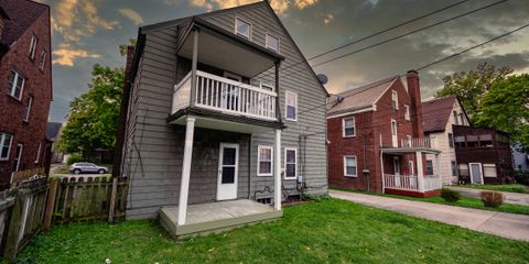 18405 Newell Rd-99.jpg