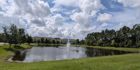 PXL_20250718_145609954.jpg