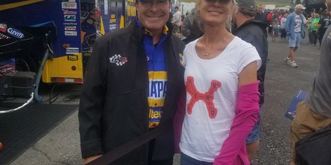 20190913_145717.jpg