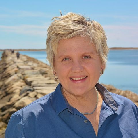 Cindi