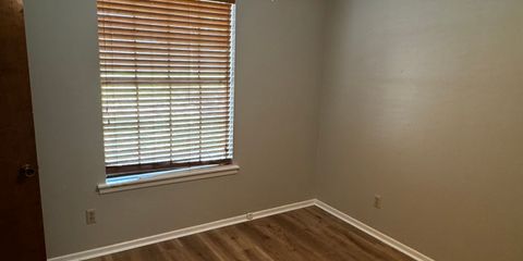 IMG_2567.JPEG