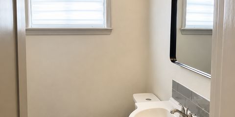 Bathroom.png