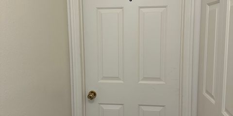 IMG_5668.jpeg