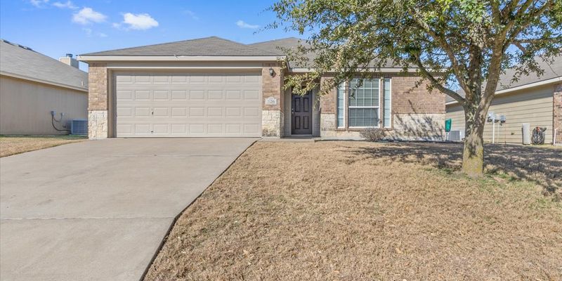 Temple House: 326 Emerald Ridge