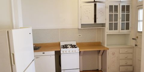 20180828_135951.jpg