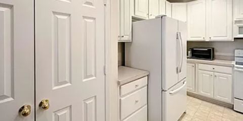 Screenshot 2026-03-23 160721.png