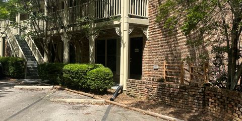 IMG_0406.jpeg