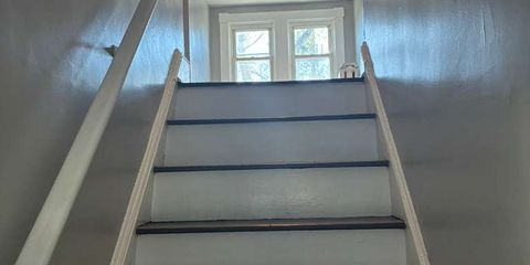 WhatsApp Image 2025-10-21 at 1.40.49 PM (1).jpeg WhatsApp Image 2025-10-21 at 1.40.49 PM (1).jpeg