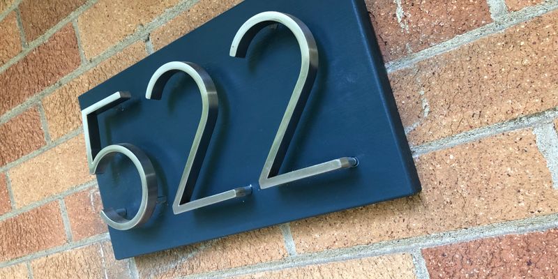 Ann Arbor Apartment: 518 W Hoover Ave