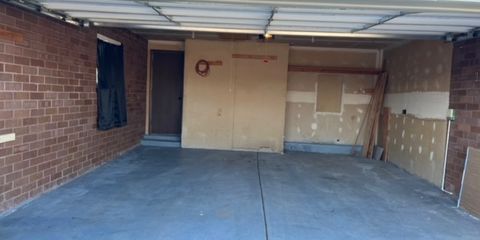 Garage.jpg