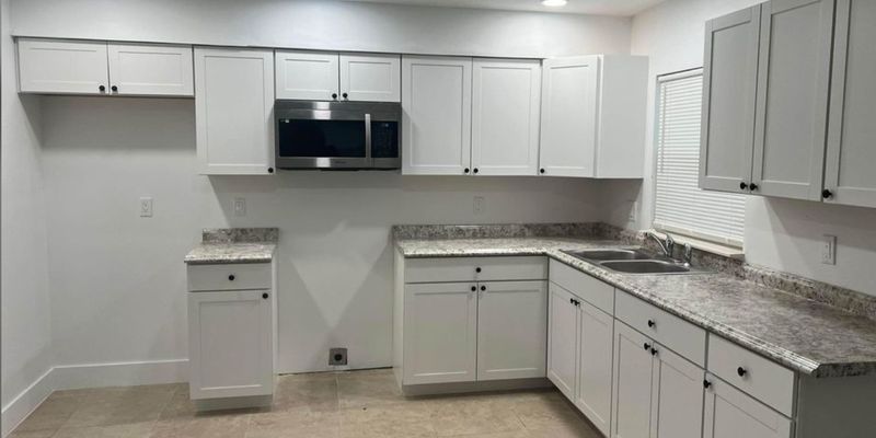 Fort Myers Multiplex: 16910 Carmen Avenue