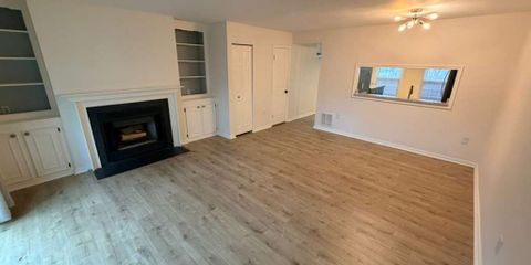 WhatsApp Image 2026-01-09 at 9.54.51 AM.jpeg