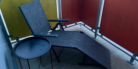 IMG_0253.jpeg