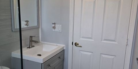 54965509-b62e-4dce-b960-91fe7c5edac2.JPG