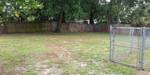 20150602_125315.jpg