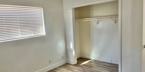 bedroom 3.jpeg