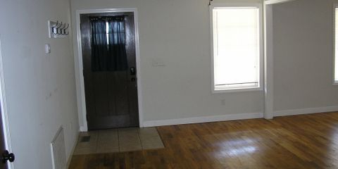 P1010007 (1).JPG