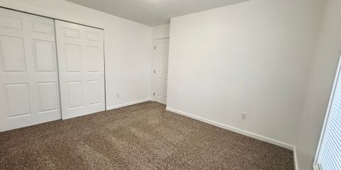IMG_1922.jpeg