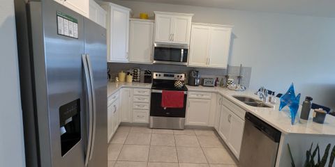 PXL_20250710_173219415.MP.jpg