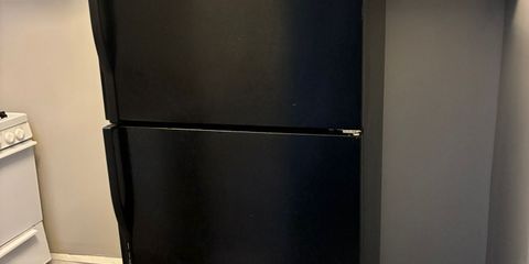 WhatsApp Image 2025-08-26 at 3.03.37 PM (6).jpeg