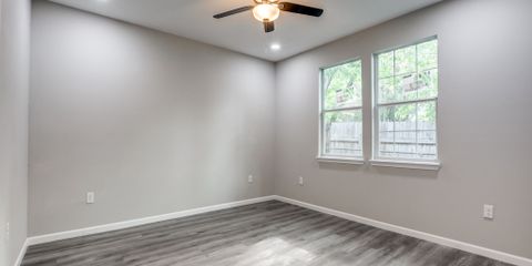2910-s-laredo-st-san-antonio-tx-78207-MLS-6.jpg