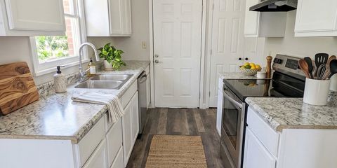 Kitchen Image 2.png
