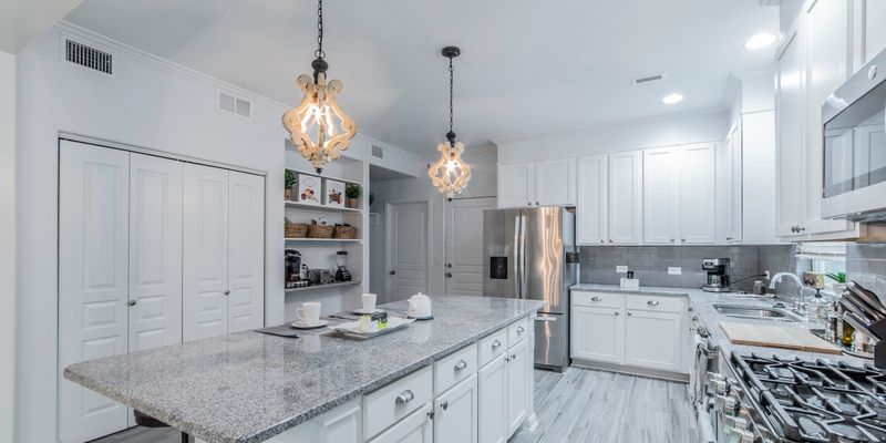 Kyle House: 1561 Arbor Knot Dr